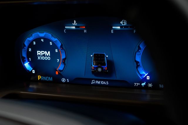 2025 Ford Bronco Badlands 4X4 LIFTED,BUMPERS,360 CAM, DUPONT KEVLAR | Carrollton, TX | Texas Vehicle Exchange 2025 Ford Bronco Badlands 4X4 LIFTED,BUMPERS,360 CAM, DUPONT KEVLAR | Carrollton, TX | Texas Vehicle Exchange