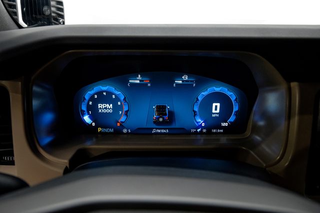 2025 Ford Bronco Badlands 4X4 LIFTED,BUMPERS,360 CAM, DUPONT KEVLAR | Carrollton, TX | Texas Vehicle Exchange 2025 Ford Bronco Badlands 4X4 LIFTED,BUMPERS,360 CAM, DUPONT KEVLAR | Carrollton, TX | Texas Vehicle Exchange