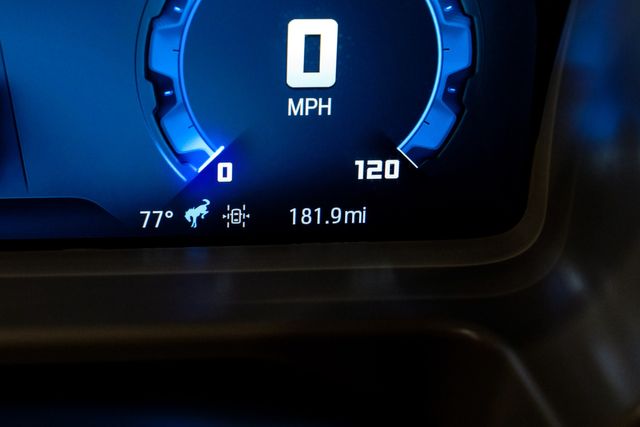 2025 Ford Bronco Badlands 4X4 LIFTED,BUMPERS,360 CAM, DUPONT KEVLAR | Carrollton, TX | Texas Vehicle Exchange 2025 Ford Bronco Badlands 4X4 LIFTED,BUMPERS,360 CAM, DUPONT KEVLAR | Carrollton, TX | Texas Vehicle Exchange