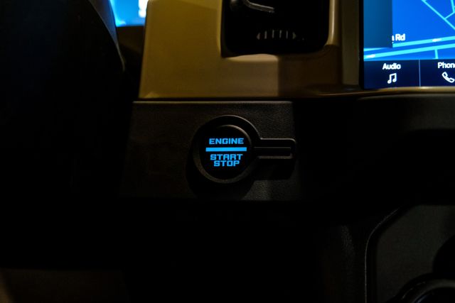 2025 Ford Bronco Badlands 4X4 LIFTED,BUMPERS,360 CAM, DUPONT KEVLAR | Carrollton, TX | Texas Vehicle Exchange 2025 Ford Bronco Badlands 4X4 LIFTED,BUMPERS,360 CAM, DUPONT KEVLAR | Carrollton, TX | Texas Vehicle Exchange