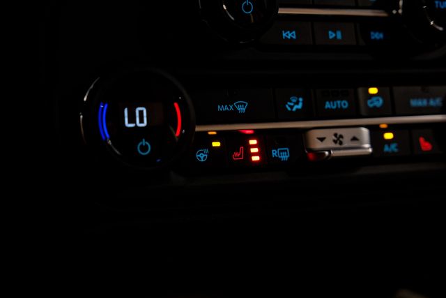 2025 Ford Bronco Badlands 4X4 LIFTED,BUMPERS,360 CAM, DUPONT KEVLAR | Carrollton, TX | Texas Vehicle Exchange 2025 Ford Bronco Badlands 4X4 LIFTED,BUMPERS,360 CAM, DUPONT KEVLAR | Carrollton, TX | Texas Vehicle Exchange