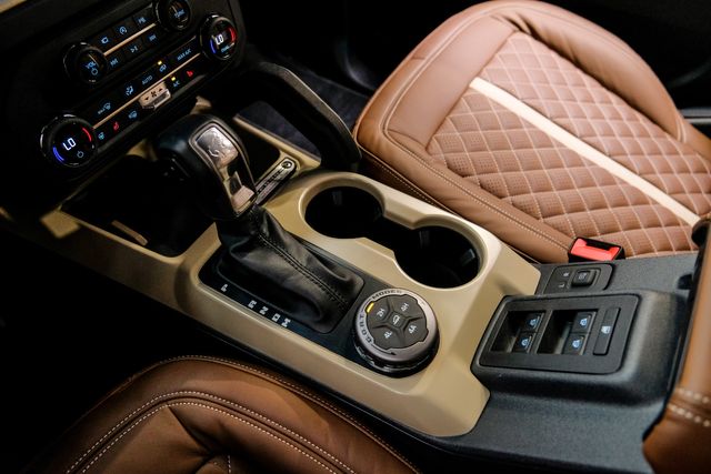 2025 Ford Bronco Badlands 4X4 LIFTED,BUMPERS,360 CAM, DUPONT KEVLAR | Carrollton, TX | Texas Vehicle Exchange 2025 Ford Bronco Badlands 4X4 LIFTED,BUMPERS,360 CAM, DUPONT KEVLAR | Carrollton, TX | Texas Vehicle Exchange