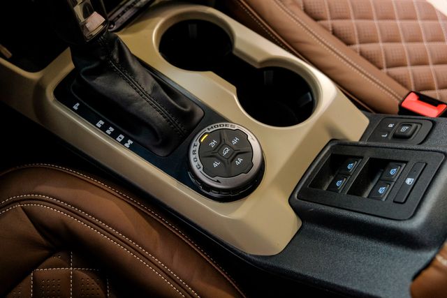 2025 Ford Bronco Badlands 4X4 LIFTED,BUMPERS,360 CAM, DUPONT KEVLAR | Carrollton, TX | Texas Vehicle Exchange 2025 Ford Bronco Badlands 4X4 LIFTED,BUMPERS,360 CAM, DUPONT KEVLAR | Carrollton, TX | Texas Vehicle Exchange