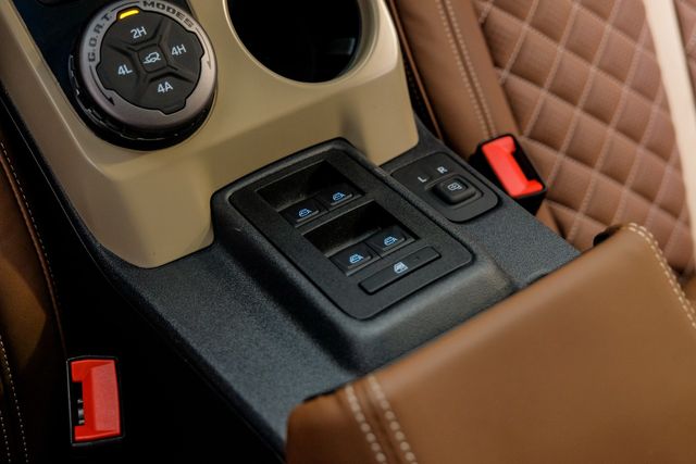 2025 Ford Bronco Badlands 4X4 LIFTED,BUMPERS,360 CAM, DUPONT KEVLAR | Carrollton, TX | Texas Vehicle Exchange 2025 Ford Bronco Badlands 4X4 LIFTED,BUMPERS,360 CAM, DUPONT KEVLAR | Carrollton, TX | Texas Vehicle Exchange