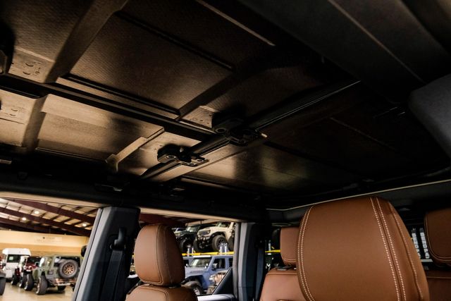 2025 Ford Bronco Badlands 4X4 LIFTED,BUMPERS,360 CAM, DUPONT KEVLAR | Carrollton, TX | Texas Vehicle Exchange 2025 Ford Bronco Badlands 4X4 LIFTED,BUMPERS,360 CAM, DUPONT KEVLAR | Carrollton, TX | Texas Vehicle Exchange