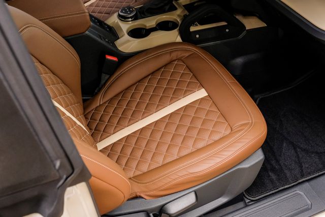 2025 Ford Bronco Badlands 4X4 LIFTED,BUMPERS,360 CAM, DUPONT KEVLAR | Carrollton, TX | Texas Vehicle Exchange 2025 Ford Bronco Badlands 4X4 LIFTED,BUMPERS,360 CAM, DUPONT KEVLAR | Carrollton, TX | Texas Vehicle Exchange