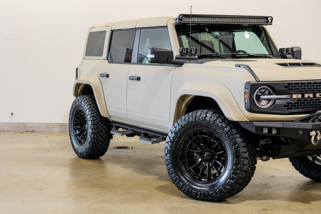 2025 Ford Bronco Badlands 4X4 LIFTED,BUMPERS,360 CAM, DUPONT KEVLAR | Carrollton, TX | Texas Vehicle Exchange 2025 Ford Bronco Badlands 4X4 LIFTED,BUMPERS,360 CAM, DUPONT KEVLAR | Carrollton, TX | Texas Vehicle Exchange