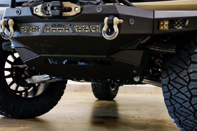 2025 Ford Bronco Badlands 4X4 LIFTED,BUMPERS,360 CAM, DUPONT KEVLAR | Carrollton, TX | Texas Vehicle Exchange 2025 Ford Bronco Badlands 4X4 LIFTED,BUMPERS,360 CAM, DUPONT KEVLAR | Carrollton, TX | Texas Vehicle Exchange