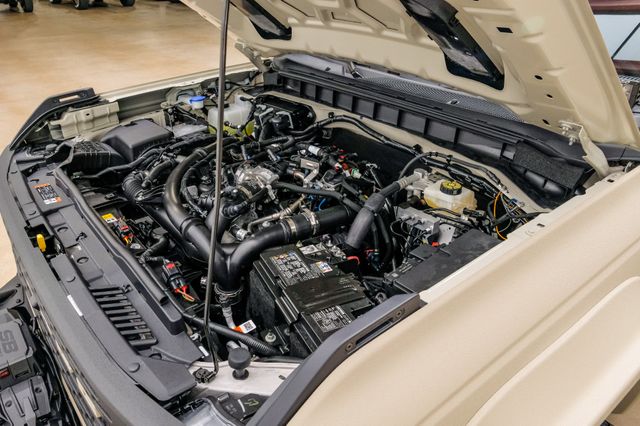 2025 Ford Bronco Badlands 4X4 LIFTED,BUMPERS,360 CAM, DUPONT KEVLAR | Carrollton, TX | Texas Vehicle Exchange 2025 Ford Bronco Badlands 4X4 LIFTED,BUMPERS,360 CAM, DUPONT KEVLAR | Carrollton, TX | Texas Vehicle Exchange