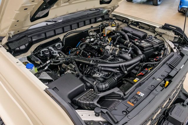 2025 Ford Bronco Badlands 4X4 LIFTED,BUMPERS,360 CAM, DUPONT KEVLAR | Carrollton, TX | Texas Vehicle Exchange 2025 Ford Bronco Badlands 4X4 LIFTED,BUMPERS,360 CAM, DUPONT KEVLAR | Carrollton, TX | Texas Vehicle Exchange