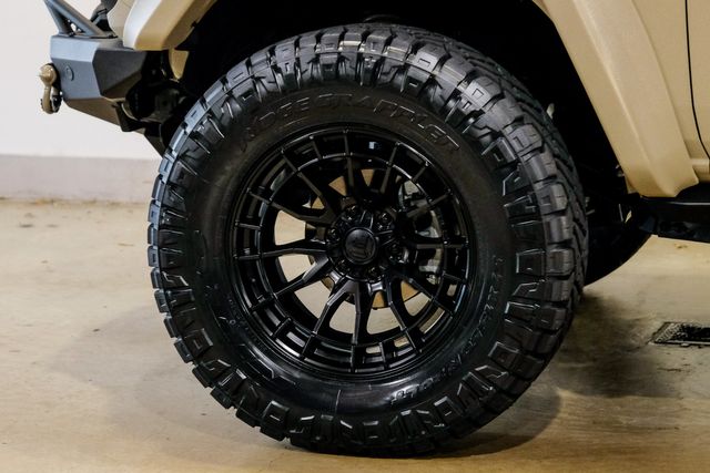 2025 Ford Bronco Badlands 4X4 LIFTED,BUMPERS,360 CAM, DUPONT KEVLAR | Carrollton, TX | Texas Vehicle Exchange 2025 Ford Bronco Badlands 4X4 LIFTED,BUMPERS,360 CAM, DUPONT KEVLAR | Carrollton, TX | Texas Vehicle Exchange