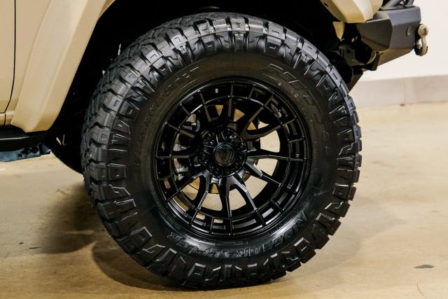 2025 Ford Bronco Badlands 4X4 LIFTED,BUMPERS,360 CAM, DUPONT KEVLAR | Carrollton, TX | Texas Vehicle Exchange 2025 Ford Bronco Badlands 4X4 LIFTED,BUMPERS,360 CAM, DUPONT KEVLAR | Carrollton, TX | Texas Vehicle Exchange