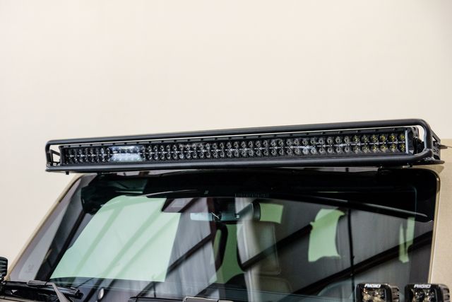 2025 Ford Bronco Badlands 4X4 LIFTED,BUMPERS,360 CAM, DUPONT KEVLAR | Carrollton, TX | Texas Vehicle Exchange 2025 Ford Bronco Badlands 4X4 LIFTED,BUMPERS,360 CAM, DUPONT KEVLAR | Carrollton, TX | Texas Vehicle Exchange