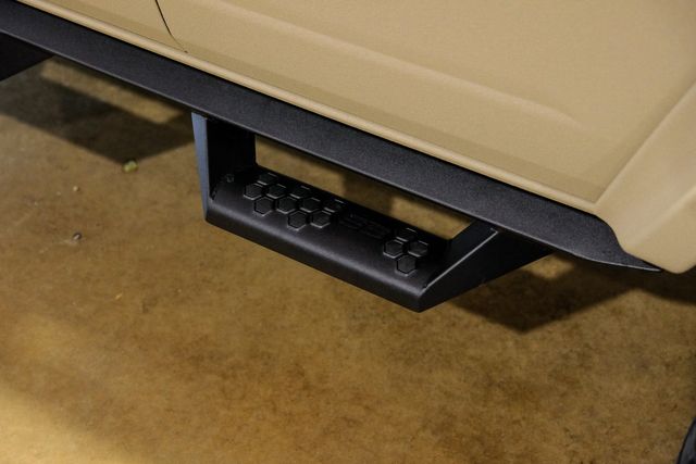 2025 Ford Bronco Badlands 4X4 LIFTED,BUMPERS,360 CAM, DUPONT KEVLAR | Carrollton, TX | Texas Vehicle Exchange 2025 Ford Bronco Badlands 4X4 LIFTED,BUMPERS,360 CAM, DUPONT KEVLAR | Carrollton, TX | Texas Vehicle Exchange