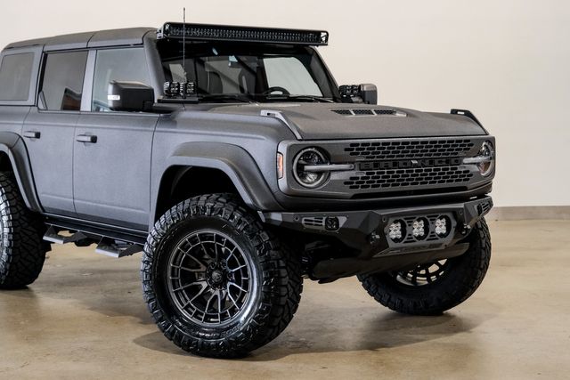 2025 Ford Bronco Badlands 4X4 LIFTED,BUMPERS,LED'S,DUPONT KEVLAR | Carrollton, TX | Texas Vehicle Exchange 2025 Ford Bronco Badlands 4X4 LIFTED,BUMPERS,LED'S,DUPONT KEVLAR | Carrollton, TX | Texas Vehicle Exchange