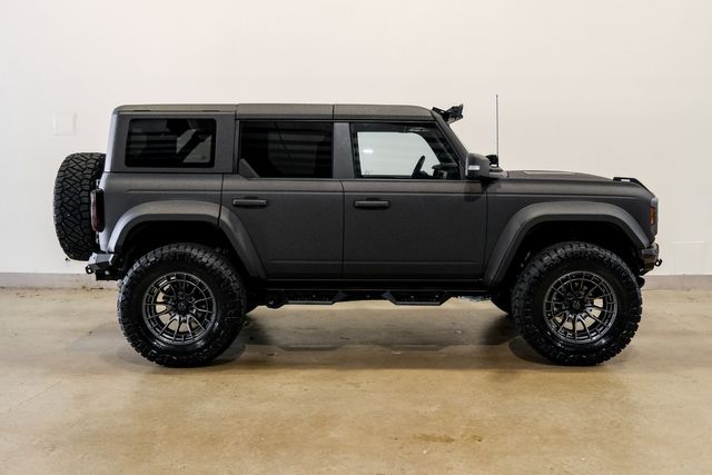 2025 Ford Bronco Badlands 4X4 LIFTED,BUMPERS,LED'S,DUPONT KEVLAR | Carrollton, TX | Texas Vehicle Exchange 2025 Ford Bronco Badlands 4X4 LIFTED,BUMPERS,LED'S,DUPONT KEVLAR | Carrollton, TX | Texas Vehicle Exchange