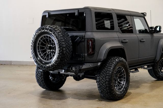 2025 Ford Bronco Badlands 4X4 LIFTED,BUMPERS,LED'S,DUPONT KEVLAR | Carrollton, TX | Texas Vehicle Exchange 2025 Ford Bronco Badlands 4X4 LIFTED,BUMPERS,LED'S,DUPONT KEVLAR | Carrollton, TX | Texas Vehicle Exchange