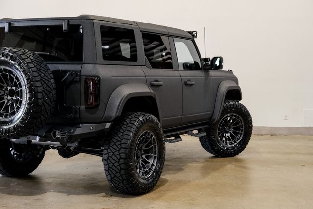 2025 Ford Bronco Badlands 4X4 LIFTED,BUMPERS,LED'S,DUPONT KEVLAR | Carrollton, TX | Texas Vehicle Exchange 2025 Ford Bronco Badlands 4X4 LIFTED,BUMPERS,LED'S,DUPONT KEVLAR | Carrollton, TX | Texas Vehicle Exchange