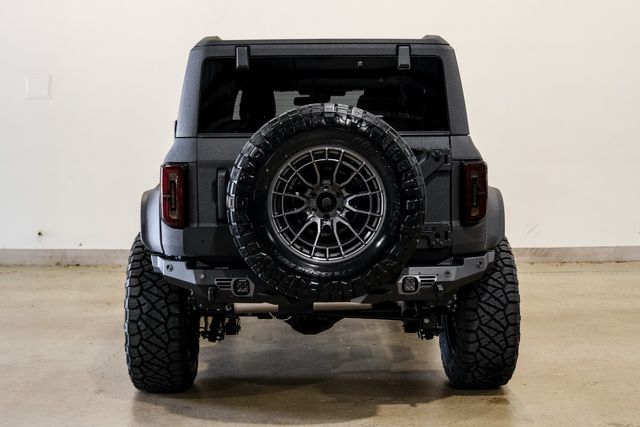 2025 Ford Bronco Badlands 4X4 LIFTED,BUMPERS,LED'S,DUPONT KEVLAR | Carrollton, TX | Texas Vehicle Exchange 2025 Ford Bronco Badlands 4X4 LIFTED,BUMPERS,LED'S,DUPONT KEVLAR | Carrollton, TX | Texas Vehicle Exchange