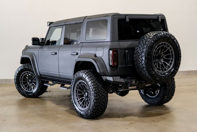 2025 Ford Bronco Badlands 4X4 LIFTED,BUMPERS,LED'S,DUPONT KEVLAR | Carrollton, TX | Texas Vehicle Exchange 2025 Ford Bronco Badlands 4X4 LIFTED,BUMPERS,LED'S,DUPONT KEVLAR | Carrollton, TX | Texas Vehicle Exchange