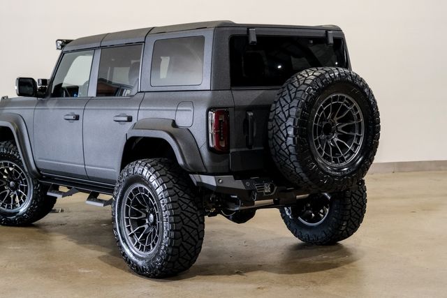 2025 Ford Bronco Badlands 4X4 LIFTED,BUMPERS,LED'S,DUPONT KEVLAR | Carrollton, TX | Texas Vehicle Exchange 2025 Ford Bronco Badlands 4X4 LIFTED,BUMPERS,LED'S,DUPONT KEVLAR | Carrollton, TX | Texas Vehicle Exchange