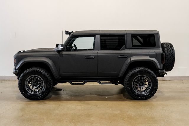 2025 Ford Bronco Badlands 4X4 LIFTED,BUMPERS,LED'S,DUPONT KEVLAR | Carrollton, TX | Texas Vehicle Exchange 2025 Ford Bronco Badlands 4X4 LIFTED,BUMPERS,LED'S,DUPONT KEVLAR | Carrollton, TX | Texas Vehicle Exchange