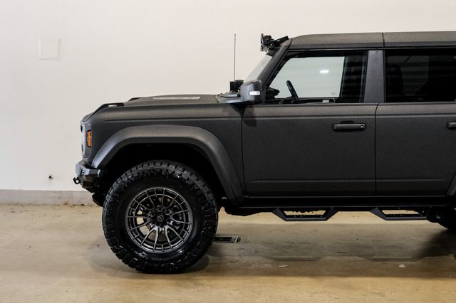 2025 Ford Bronco Badlands 4X4 LIFTED,BUMPERS,LED'S,DUPONT KEVLAR | Carrollton, TX | Texas Vehicle Exchange 2025 Ford Bronco Badlands 4X4 LIFTED,BUMPERS,LED'S,DUPONT KEVLAR | Carrollton, TX | Texas Vehicle Exchange