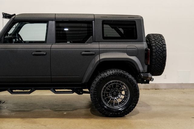 2025 Ford Bronco Badlands 4X4 LIFTED,BUMPERS,LED'S,DUPONT KEVLAR | Carrollton, TX | Texas Vehicle Exchange 2025 Ford Bronco Badlands 4X4 LIFTED,BUMPERS,LED'S,DUPONT KEVLAR | Carrollton, TX | Texas Vehicle Exchange