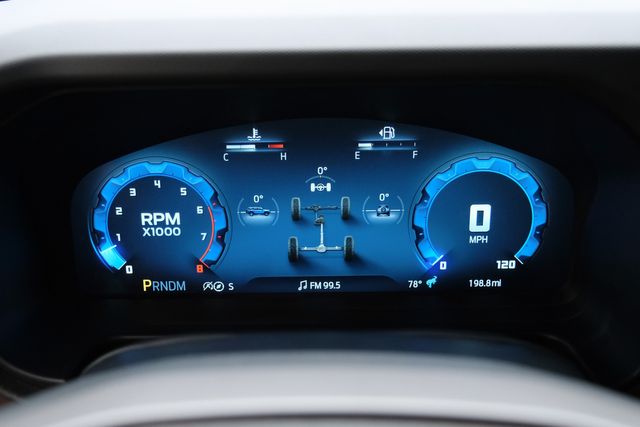 2025 Ford Bronco Badlands 4X4 LIFTED,BUMPERS,LED'S,DUPONT KEVLAR | Carrollton, TX | Texas Vehicle Exchange 2025 Ford Bronco Badlands 4X4 LIFTED,BUMPERS,LED'S,DUPONT KEVLAR | Carrollton, TX | Texas Vehicle Exchange