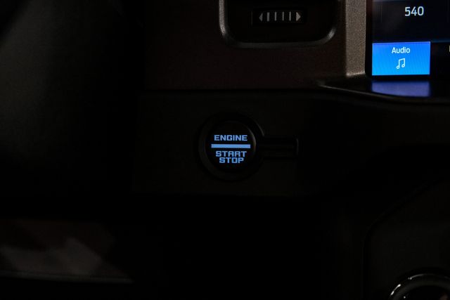 2025 Ford Bronco Badlands 4X4 LIFTED,BUMPERS,LED'S,DUPONT KEVLAR | Carrollton, TX | Texas Vehicle Exchange 2025 Ford Bronco Badlands 4X4 LIFTED,BUMPERS,LED'S,DUPONT KEVLAR | Carrollton, TX | Texas Vehicle Exchange