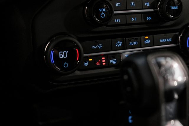 2025 Ford Bronco Badlands 4X4 LIFTED,BUMPERS,LED'S,DUPONT KEVLAR | Carrollton, TX | Texas Vehicle Exchange 2025 Ford Bronco Badlands 4X4 LIFTED,BUMPERS,LED'S,DUPONT KEVLAR | Carrollton, TX | Texas Vehicle Exchange