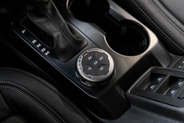 2025 Ford Bronco Badlands 4X4 LIFTED,BUMPERS,LED'S,DUPONT KEVLAR | Carrollton, TX | Texas Vehicle Exchange 2025 Ford Bronco Badlands 4X4 LIFTED,BUMPERS,LED'S,DUPONT KEVLAR | Carrollton, TX | Texas Vehicle Exchange