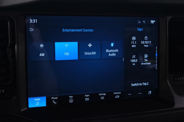 2025 Ford Bronco Badlands 4X4 LIFTED,BUMPERS,LED'S,DUPONT KEVLAR | Carrollton, TX | Texas Vehicle Exchange 2025 Ford Bronco Badlands 4X4 LIFTED,BUMPERS,LED'S,DUPONT KEVLAR | Carrollton, TX | Texas Vehicle Exchange