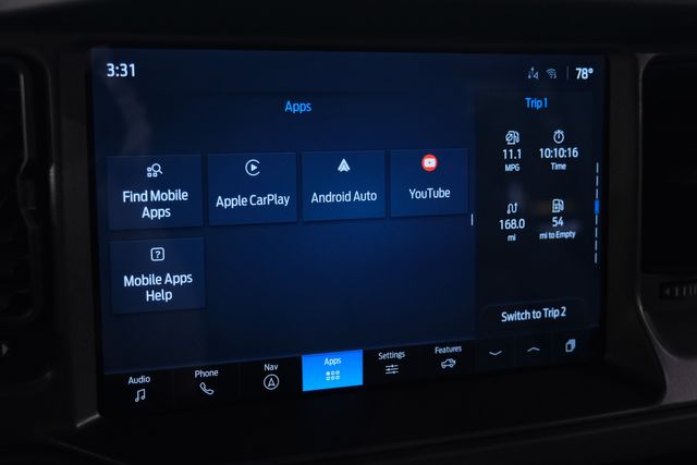 2025 Ford Bronco Badlands 4X4 LIFTED,BUMPERS,LED'S,DUPONT KEVLAR | Carrollton, TX | Texas Vehicle Exchange 2025 Ford Bronco Badlands 4X4 LIFTED,BUMPERS,LED'S,DUPONT KEVLAR | Carrollton, TX | Texas Vehicle Exchange