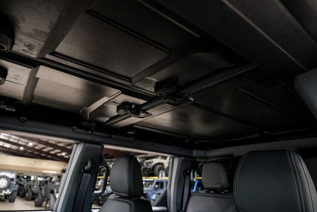 2025 Ford Bronco Badlands 4X4 LIFTED,BUMPERS,LED'S,DUPONT KEVLAR | Carrollton, TX | Texas Vehicle Exchange 2025 Ford Bronco Badlands 4X4 LIFTED,BUMPERS,LED'S,DUPONT KEVLAR | Carrollton, TX | Texas Vehicle Exchange