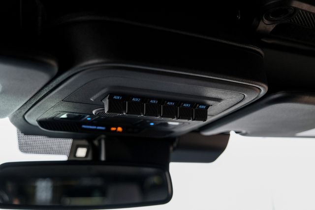 2025 Ford Bronco Badlands 4X4 LIFTED,BUMPERS,LED'S,DUPONT KEVLAR | Carrollton, TX | Texas Vehicle Exchange 2025 Ford Bronco Badlands 4X4 LIFTED,BUMPERS,LED'S,DUPONT KEVLAR | Carrollton, TX | Texas Vehicle Exchange