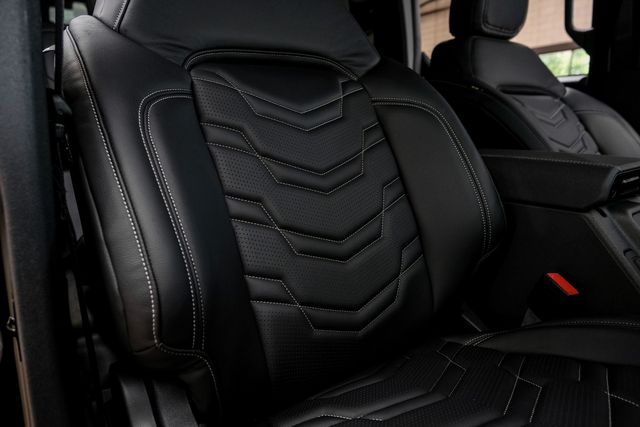 2025 Ford Bronco Badlands 4X4 LIFTED,BUMPERS,LED'S,DUPONT KEVLAR | Carrollton, TX | Texas Vehicle Exchange 2025 Ford Bronco Badlands 4X4 LIFTED,BUMPERS,LED'S,DUPONT KEVLAR | Carrollton, TX | Texas Vehicle Exchange