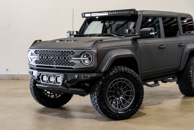 2025 Ford Bronco Badlands 4X4 LIFTED,BUMPERS,LED'S,DUPONT KEVLAR | Carrollton, TX | Texas Vehicle Exchange 2025 Ford Bronco Badlands 4X4 LIFTED,BUMPERS,LED'S,DUPONT KEVLAR | Carrollton, TX | Texas Vehicle Exchange