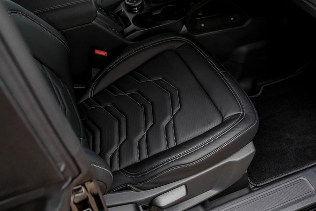 2025 Ford Bronco Badlands 4X4 LIFTED,BUMPERS,LED'S,DUPONT KEVLAR | Carrollton, TX | Texas Vehicle Exchange 2025 Ford Bronco Badlands 4X4 LIFTED,BUMPERS,LED'S,DUPONT KEVLAR | Carrollton, TX | Texas Vehicle Exchange