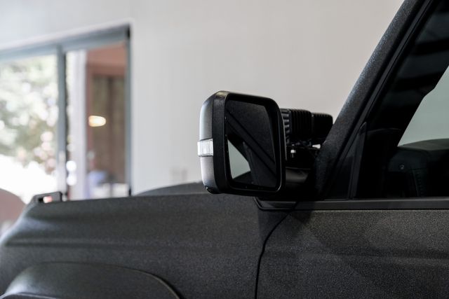 2025 Ford Bronco Badlands 4X4 LIFTED,BUMPERS,LED'S,DUPONT KEVLAR | Carrollton, TX | Texas Vehicle Exchange 2025 Ford Bronco Badlands 4X4 LIFTED,BUMPERS,LED'S,DUPONT KEVLAR | Carrollton, TX | Texas Vehicle Exchange