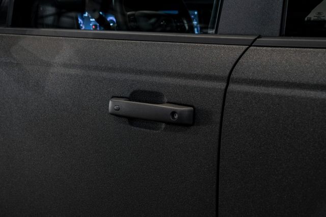 2025 Ford Bronco Badlands 4X4 LIFTED,BUMPERS,LED'S,DUPONT KEVLAR | Carrollton, TX | Texas Vehicle Exchange 2025 Ford Bronco Badlands 4X4 LIFTED,BUMPERS,LED'S,DUPONT KEVLAR | Carrollton, TX | Texas Vehicle Exchange