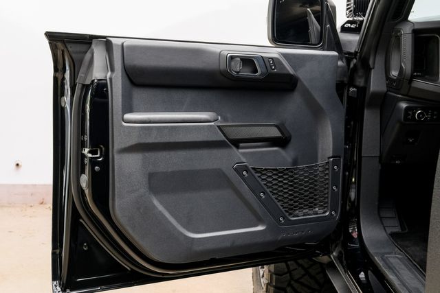 2025 Ford Bronco Badlands 4X4 LIFTED,BUMPERS,LED'S,DUPONT KEVLAR | Carrollton, TX | Texas Vehicle Exchange 2025 Ford Bronco Badlands 4X4 LIFTED,BUMPERS,LED'S,DUPONT KEVLAR | Carrollton, TX | Texas Vehicle Exchange