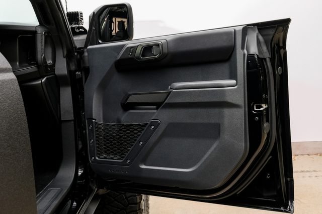 2025 Ford Bronco Badlands 4X4 LIFTED,BUMPERS,LED'S,DUPONT KEVLAR | Carrollton, TX | Texas Vehicle Exchange 2025 Ford Bronco Badlands 4X4 LIFTED,BUMPERS,LED'S,DUPONT KEVLAR | Carrollton, TX | Texas Vehicle Exchange