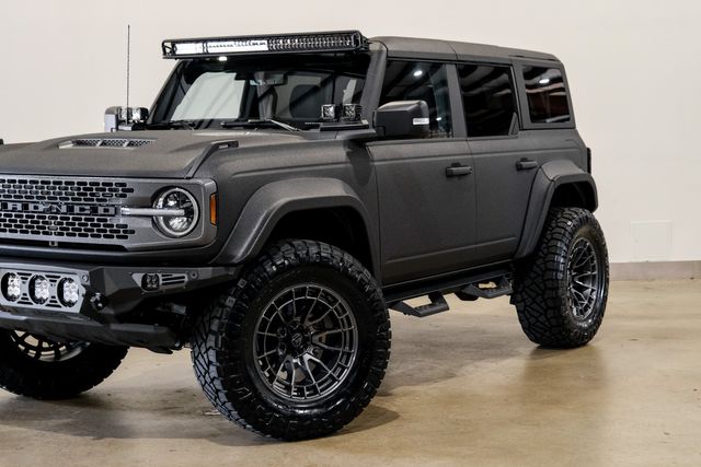 2025 Ford Bronco Badlands 4X4 LIFTED,BUMPERS,LED'S,DUPONT KEVLAR | Carrollton, TX | Texas Vehicle Exchange 2025 Ford Bronco Badlands 4X4 LIFTED,BUMPERS,LED'S,DUPONT KEVLAR | Carrollton, TX | Texas Vehicle Exchange