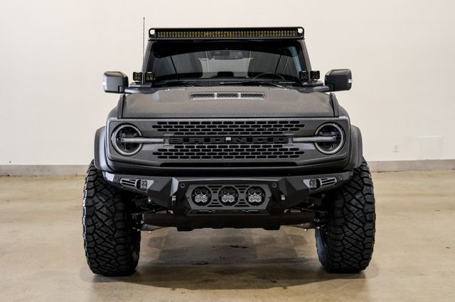 2025 Ford Bronco Badlands 4X4 LIFTED,BUMPERS,LED'S,DUPONT KEVLAR | Carrollton, TX | Texas Vehicle Exchange 2025 Ford Bronco Badlands 4X4 LIFTED,BUMPERS,LED'S,DUPONT KEVLAR | Carrollton, TX | Texas Vehicle Exchange