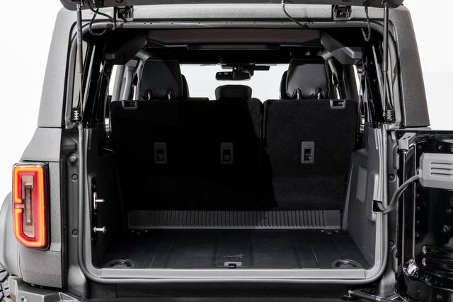 2025 Ford Bronco Badlands 4X4 LIFTED,BUMPERS,LED'S,DUPONT KEVLAR | Carrollton, TX | Texas Vehicle Exchange 2025 Ford Bronco Badlands 4X4 LIFTED,BUMPERS,LED'S,DUPONT KEVLAR | Carrollton, TX | Texas Vehicle Exchange