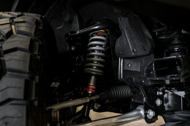 2025 Ford Bronco Badlands 4X4 LIFTED,BUMPERS,LED'S,DUPONT KEVLAR | Carrollton, TX | Texas Vehicle Exchange 2025 Ford Bronco Badlands 4X4 LIFTED,BUMPERS,LED'S,DUPONT KEVLAR | Carrollton, TX | Texas Vehicle Exchange