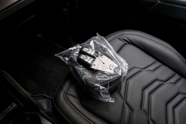 2025 Ford Bronco Badlands 4X4 LIFTED,BUMPERS,LED'S,DUPONT KEVLAR | Carrollton, TX | Texas Vehicle Exchange 2025 Ford Bronco Badlands 4X4 LIFTED,BUMPERS,LED'S,DUPONT KEVLAR | Carrollton, TX | Texas Vehicle Exchange