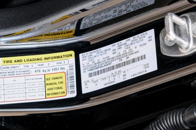 2025 Ford Bronco Badlands 4X4 LIFTED,BUMPERS,LED'S,DUPONT KEVLAR | Carrollton, TX | Texas Vehicle Exchange 2025 Ford Bronco Badlands 4X4 LIFTED,BUMPERS,LED'S,DUPONT KEVLAR | Carrollton, TX | Texas Vehicle Exchange