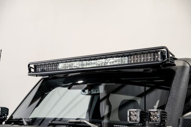 2025 Ford Bronco Badlands 4X4 LIFTED,BUMPERS,LED'S,DUPONT KEVLAR | Carrollton, TX | Texas Vehicle Exchange 2025 Ford Bronco Badlands 4X4 LIFTED,BUMPERS,LED'S,DUPONT KEVLAR | Carrollton, TX | Texas Vehicle Exchange